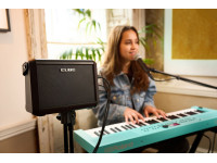 <b>BOSS CUBE STREET MINI Bluetooth Speaker</b> <b>BOSS CUBE STREET MINI Bluetooth Speaker</b>